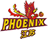 Jiangsu Phoenix(W)